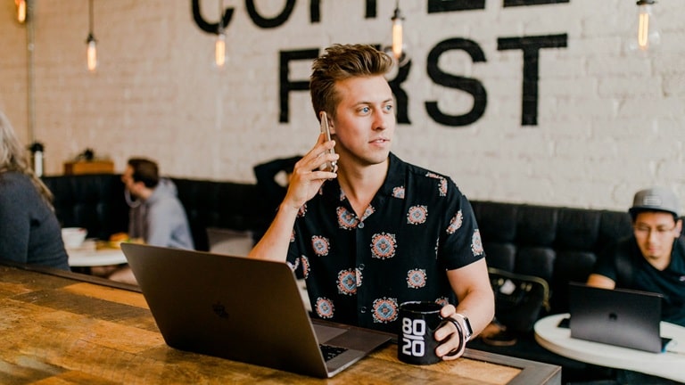 How to register a limited company