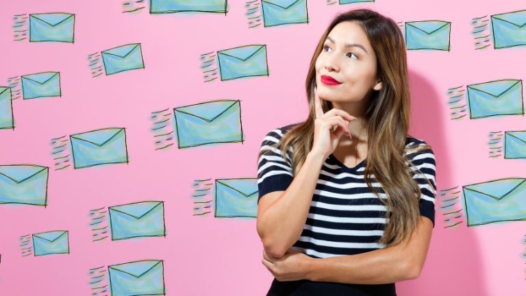 How email marketing helps build connections with your customers
