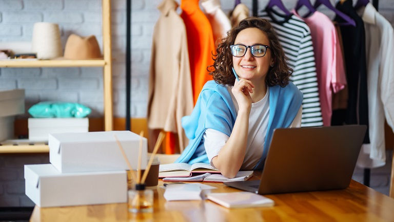 Short-term finance: what to use and when to use it