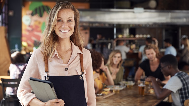 Mastering the juggling act: tips for overwhelmed small business owners