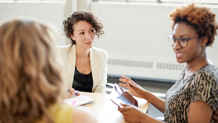 Are you ready for leadership?