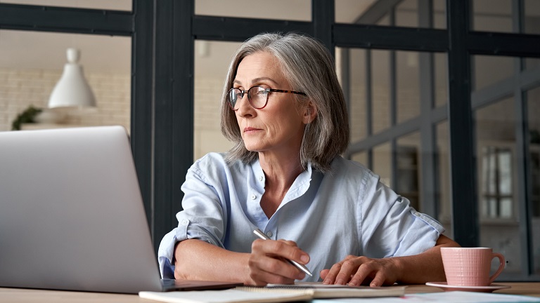 Key contacts and organisations for start-ups