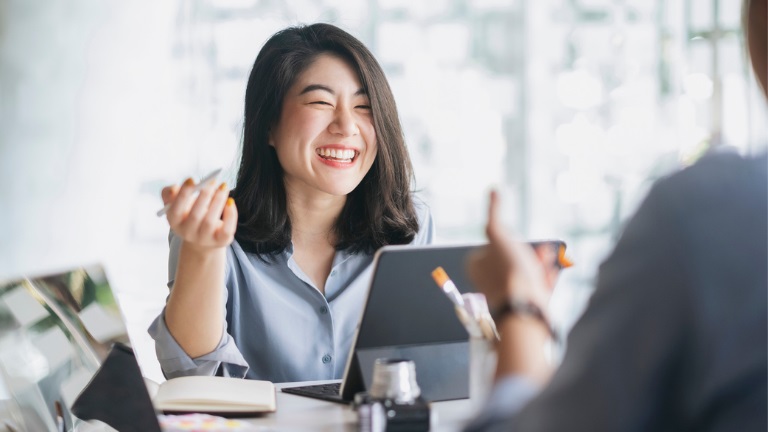 How to choose the right accounting software for your small business (2025)