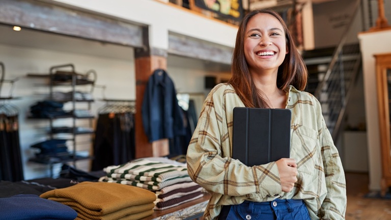 The legal side of securing commercial premises in London