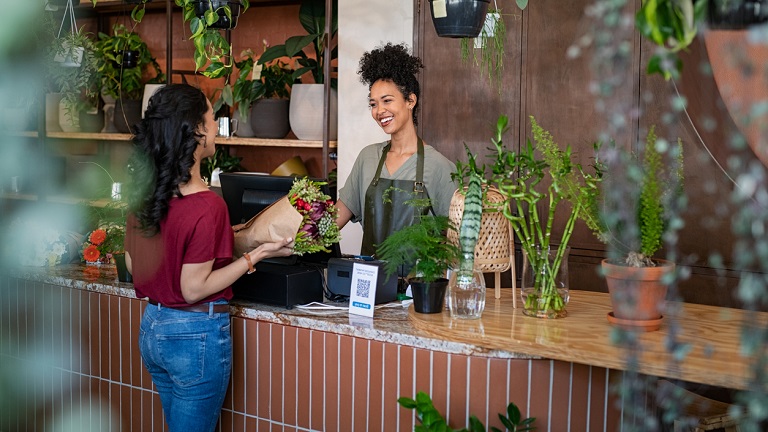 Buyer personas explained: Examples, benefits and how to create them