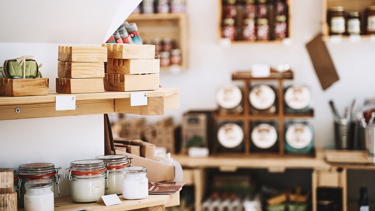 Pricing your product