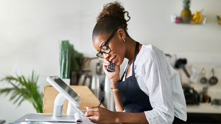 How to set prices that drive growth