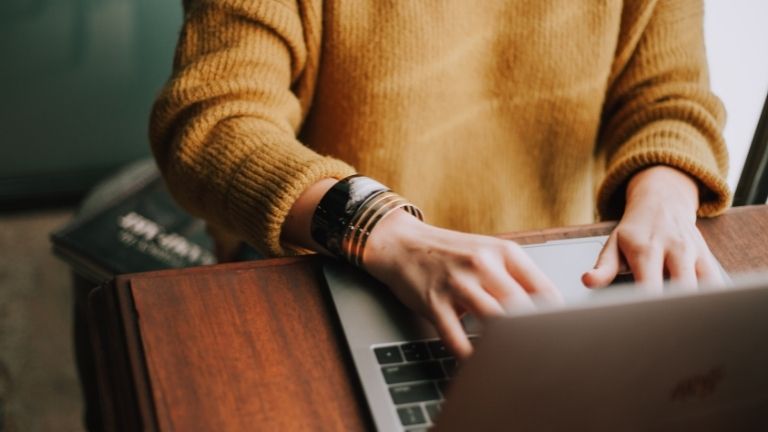 How to write and send a brilliant press release