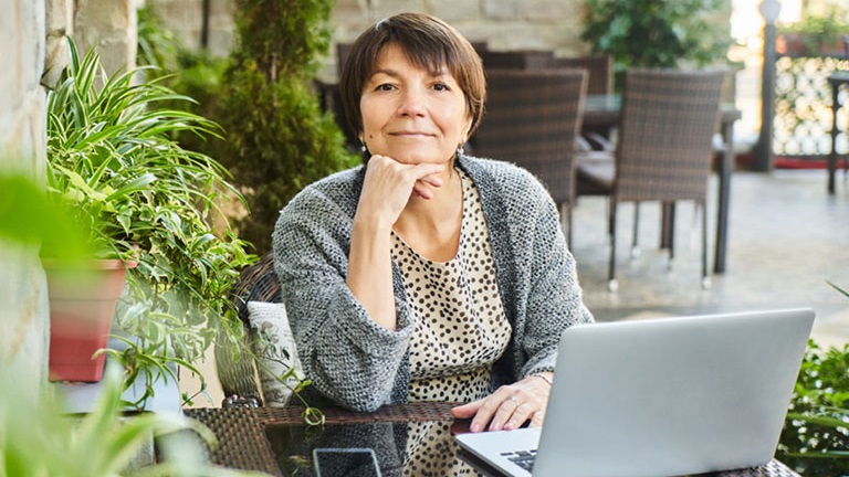 Quiet success: how to run a business as an introvert