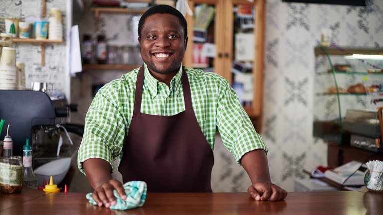 Financial housekeeping: three tips for the end of the tax year