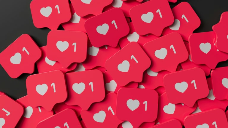 How to measure the impact of your social media marketing