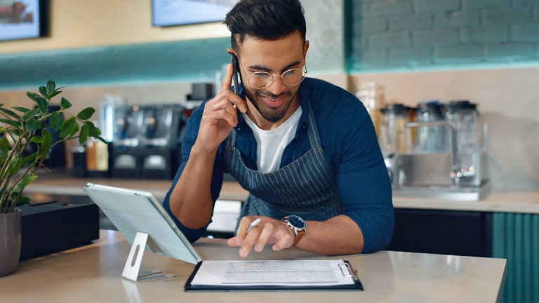 How your London business can benefit from the new Procurement Act