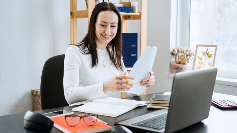 Self Assessment for SMEs and sole traders: what you need to know
