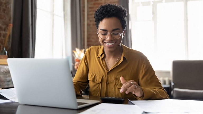 Protecting your brand: intellectual property (IP) made simple