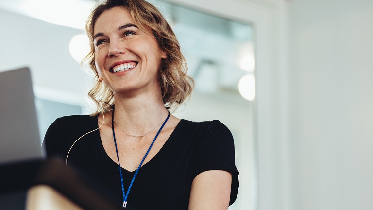 Developing a fundraising strategy