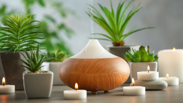 This founder is bringing beauty treatments to west London homes