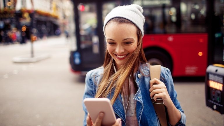 Make the most of London's tourism economy