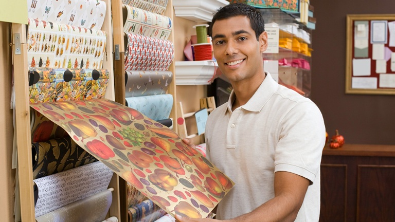 Boost your sales by creating meaningful experiences