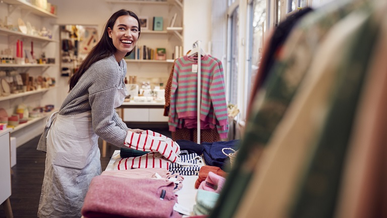 Reflecting on success: how to do an end-of-year review