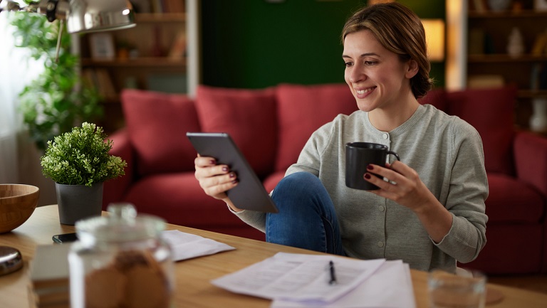 What insurance do I need when running a business from home?