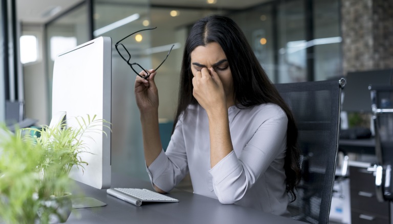 A simple guide to managing business debt for London SMEs