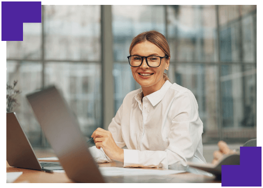 TechFirst Women’s Programme