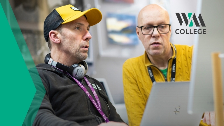 Microsoft Excel intermediate