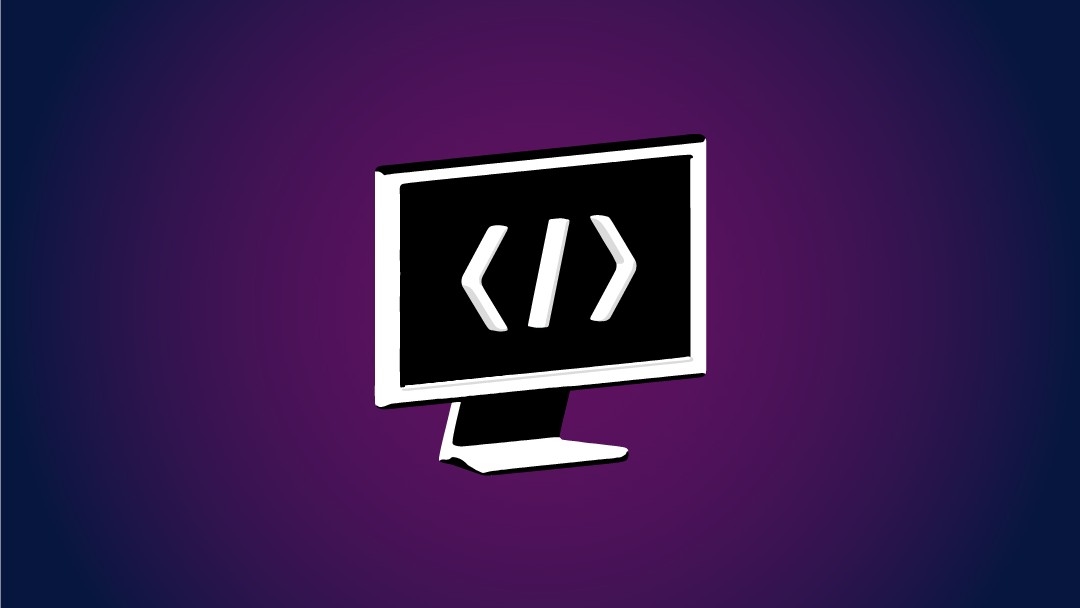 Website design and development level 2