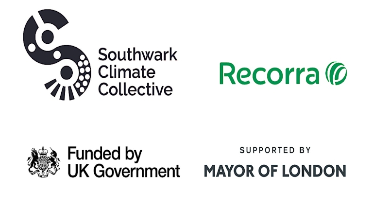 Reduce, reuse, rethink: Practical introduction to the circular economy