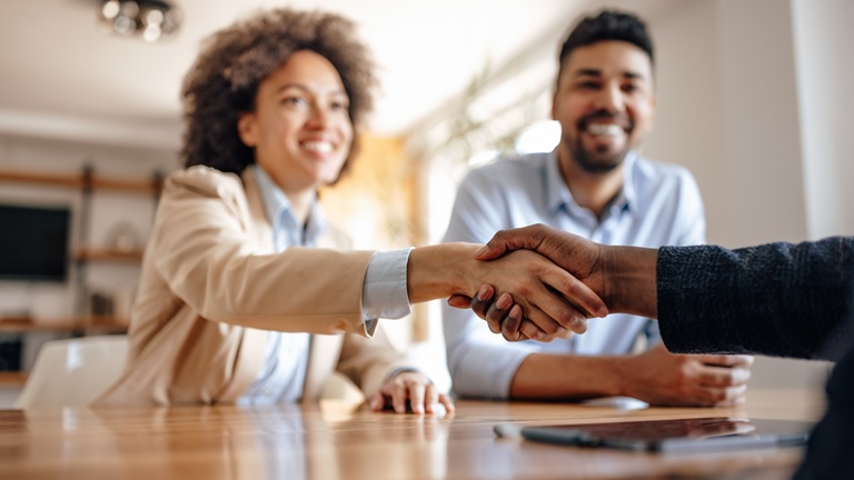 Customer service specialist level 3 (Apprenticeships+)