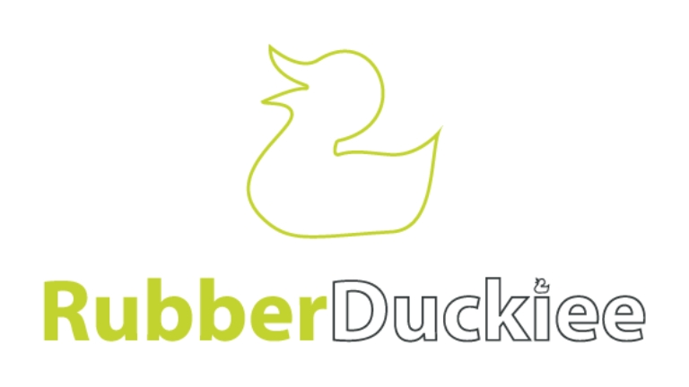 E-commerce website design and development