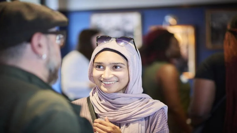 Supported Access to Finance 2