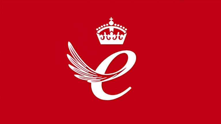 The King's Awards for Enterprise