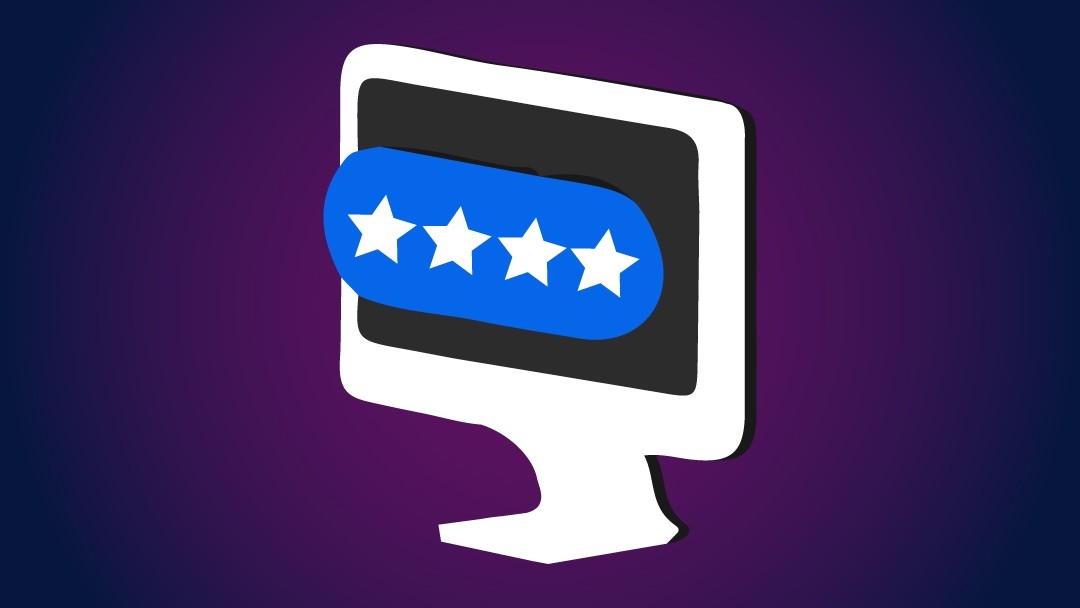 Access to higher education diploma (business management)