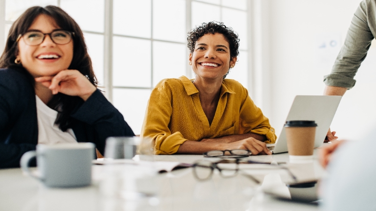 20% off ‘I Do Handmade’ membership