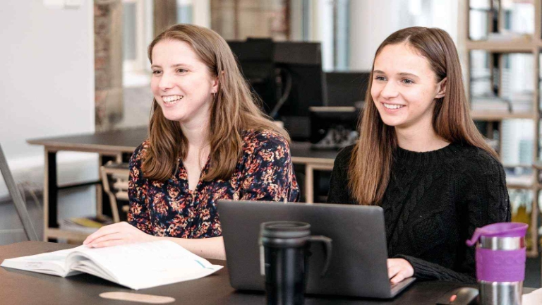 York Business Clinic