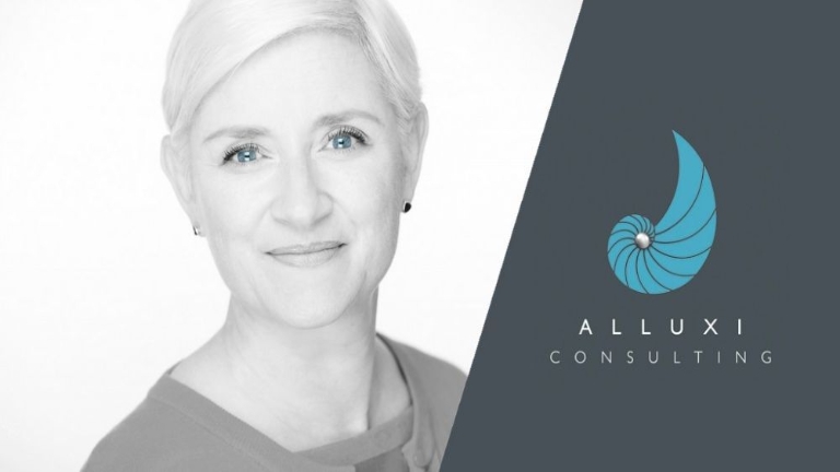 Alluxi business success scorecard and free breakthrough session