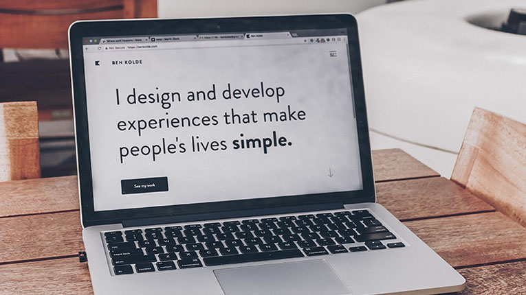 How to write a value proposition