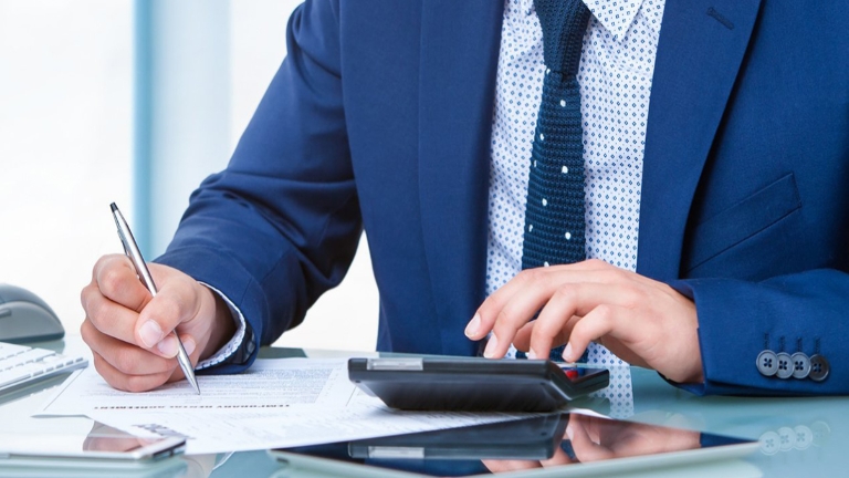 Level 4 certificate and diploma in business administration