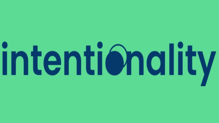 Tailored, strategy workshops that get everyone on the same page