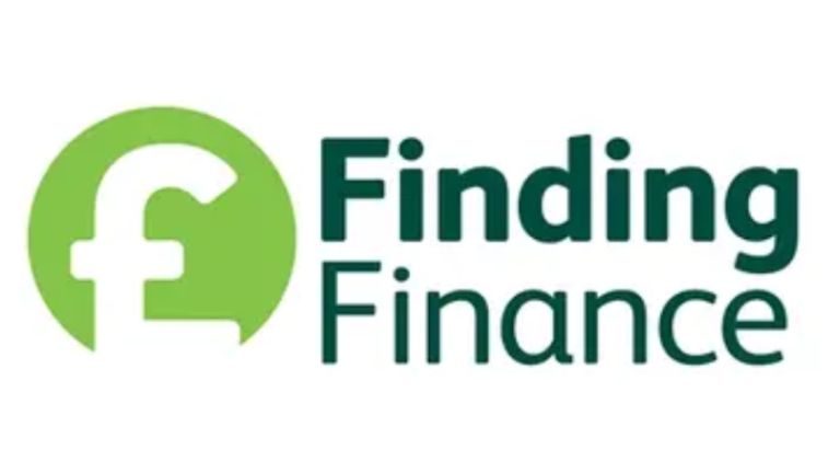 Find responsible funding options from CDFIs