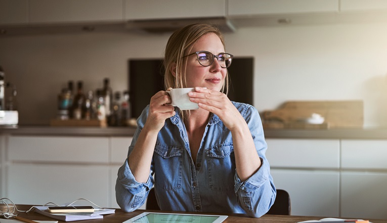 How to prepare and set long-lasting targets for the new year