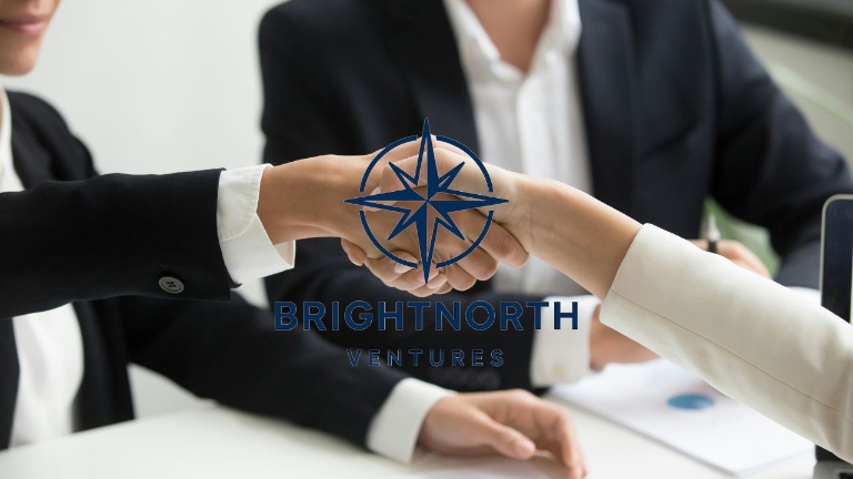 Fundraising, investor readiness and growth advisory for B2B startups