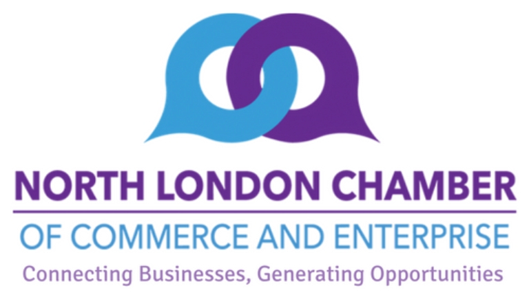 North London Chamber of Commerce and Enterprise (NLCCE)
