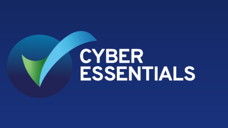 Cyber Essentials