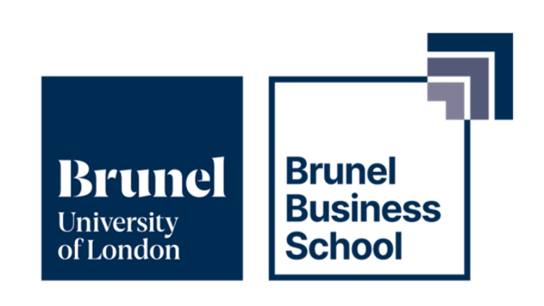 Help to Grow: Management Course at Brunel Business School