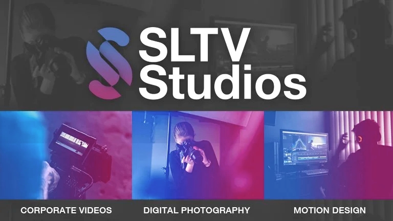 Video production and photography services