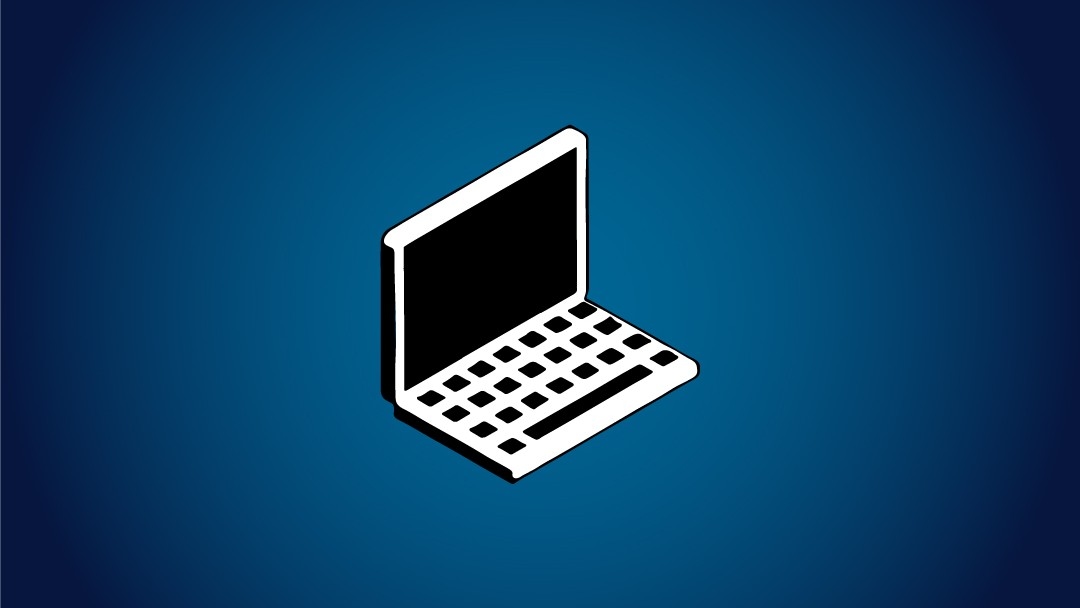Essential digital skills entry level 3