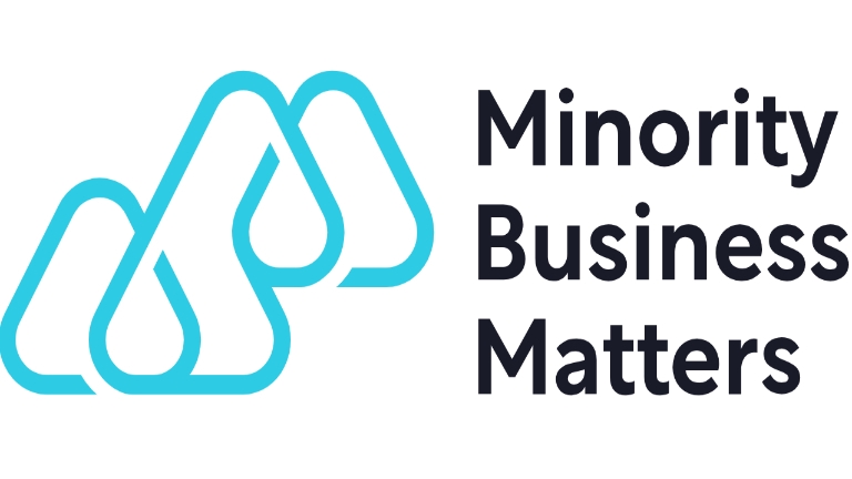 Minority Business Matters