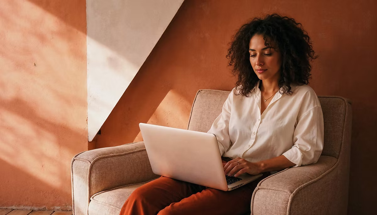 MindFit for business founders – 12 weeks of personal development